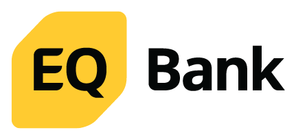 Equitable Bank