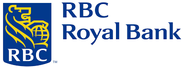 Royal Bank of Canada