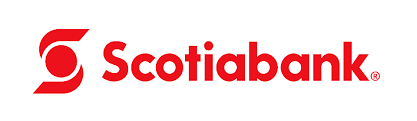 Bank of Nova Scotia