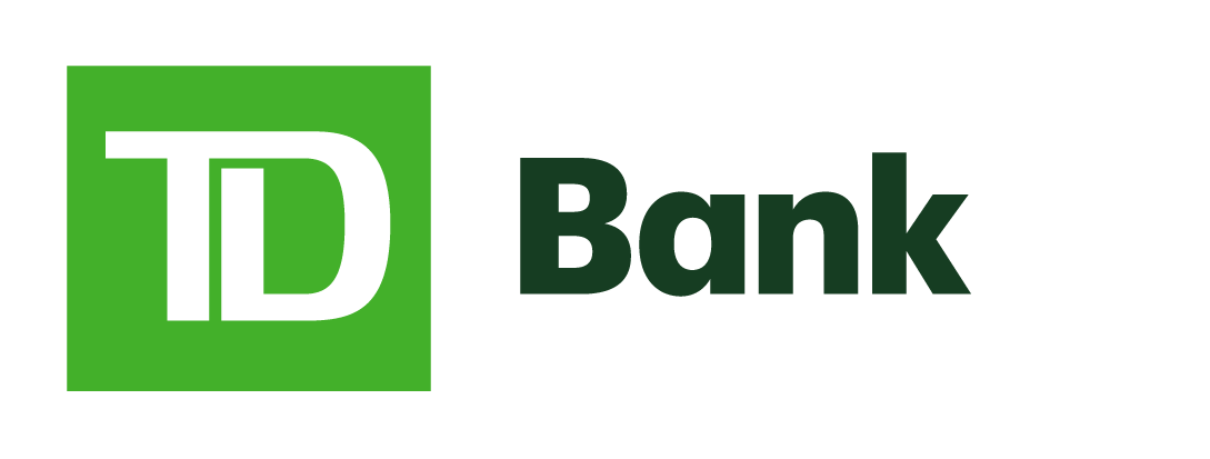 Toronto-Dominion Bank