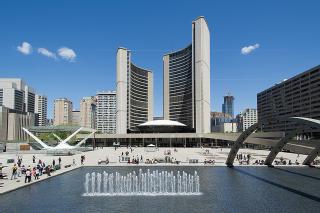 toronto nathan phillips