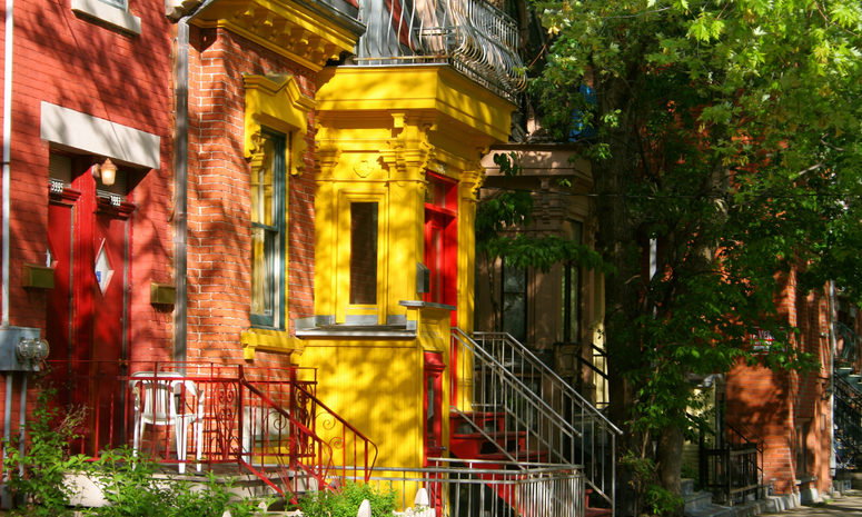 Montreal