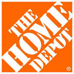 shop hemedepot
