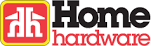 shop homehardware