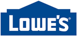 shop lowes