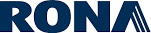 shop rona