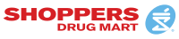 shop shoppersdrugmart